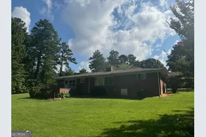 3145 Mount Tabor Church Road, Dallas, GA 30157 - Photo 6