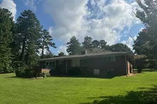 3145 Mt Tabor Church Rd, Dallas, GA 30157 - Photo 6