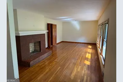 3145 Mount Tabor Church Road, Dallas, GA 30157 - Photo 8