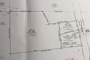 3145 Mt Tabor Church Rd, Dallas, GA 30157 - Photo 4