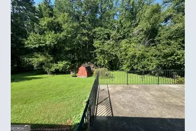 3145 Mount Tabor Church Road, Dallas, GA 30157 - Photo 12