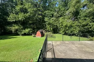 3145 Mt Tabor Church Rd, Dallas, GA 30157 - Photo 12