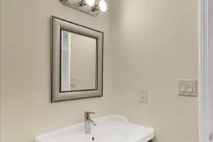 1457 SE Bentley Ln SE, Marietta, GA 30067 - Photo 28