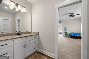 175 Annabelle Ln, Tyrone, GA 30290 - Photo 66