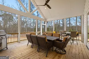 175 Annabelle Ln, Tyrone, GA 30290 - Photo 82