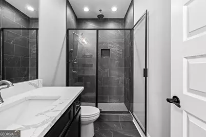 175 Annabelle Lane, Tyrone, GA 30290 - Photo 50