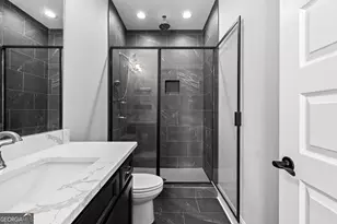 175 Annabelle Ln, Tyrone, GA 30290 - Photo 50