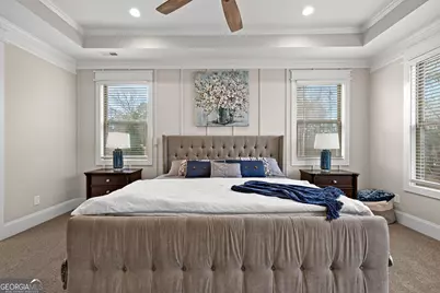 175 Annabelle Lane, Tyrone, GA 30290 - Photo 32