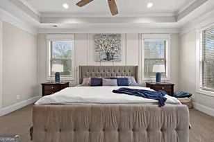 175 Annabelle Ln, Tyrone, GA 30290 - Photo 32