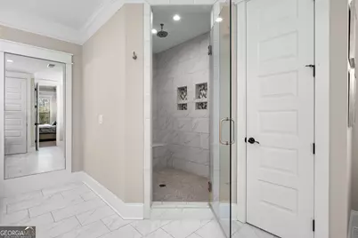 175 Annabelle Lane, Tyrone, GA 30290 - Photo 38