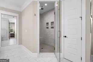 175 Annabelle Ln, Tyrone, GA 30290 - Photo 38