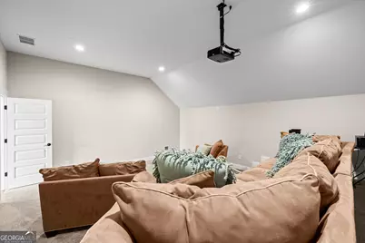 175 Annabelle Lane, Tyrone, GA 30290 - Photo 78