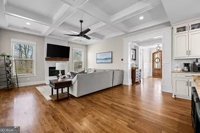 175 Annabelle Lane, Tyrone, GA 30290 - Photo 44