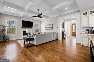 175 Annabelle Ln, Tyrone, GA 30290 - Photo 44