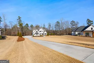 175 Annabelle Ln, Tyrone, GA 30290 - Photo 4