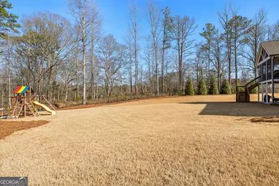 175 Annabelle Lane, Tyrone, GA 30290 - Photo 86