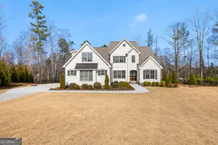 175 Annabelle Ln, Tyrone, GA 30290 - Photo 2