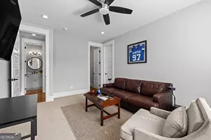 175 Annabelle Ln, Tyrone, GA 30290 - Photo 48