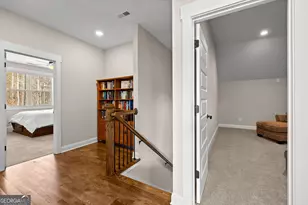 175 Annabelle Ln, Tyrone, GA 30290 - Photo 74