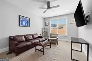 175 Annabelle Ln, Tyrone, GA 30290 - Photo 46