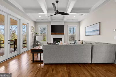 175 Annabelle Lane, Tyrone, GA 30290 - Photo 14