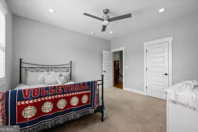 175 Annabelle Lane, Tyrone, GA 30290 - Photo 70