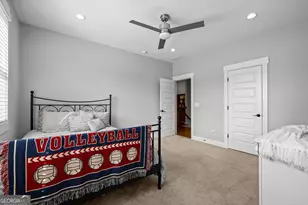 175 Annabelle Ln, Tyrone, GA 30290 - Photo 70