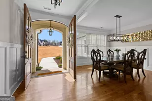 175 Annabelle Ln, Tyrone, GA 30290 - Photo 8