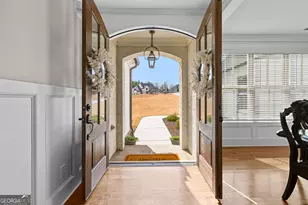 175 Annabelle Ln, Tyrone, GA 30290 - Photo 6