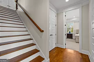 175 Annabelle Ln, Tyrone, GA 30290 - Photo 52