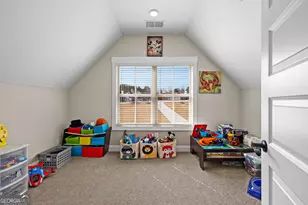 175 Annabelle Ln, Tyrone, GA 30290 - Photo 62