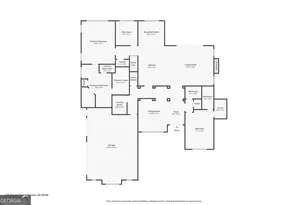 175 Annabelle Ln, Tyrone, GA 30290 - Photo 92