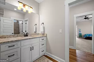 175 Annabelle Ln, Tyrone, GA 30290 - Photo 58