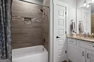 175 Annabelle Ln, Tyrone, GA 30290 - Photo 72