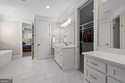 175 Annabelle Lane, Tyrone, GA 30290 - Photo 40