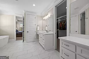 175 Annabelle Ln, Tyrone, GA 30290 - Photo 40