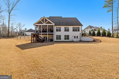 175 Annabelle Lane, Tyrone, GA 30290 - Photo 88