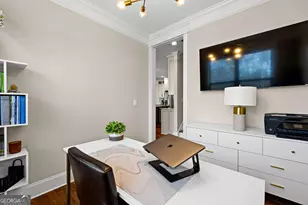 175 Annabelle Ln, Tyrone, GA 30290 - Photo 30