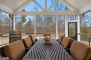 175 Annabelle Ln, Tyrone, GA 30290 - Photo 84