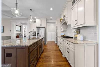 175 Annabelle Lane, Tyrone, GA 30290 - Photo 18