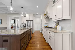 175 Annabelle Ln, Tyrone, GA 30290 - Photo 18