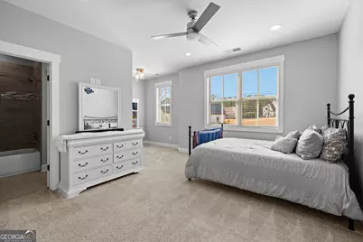 175 Annabelle Lane, Tyrone, GA 30290 - Photo 68