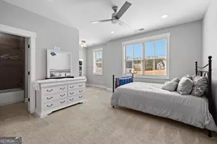 175 Annabelle Ln, Tyrone, GA 30290 - Photo 68