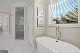 175 Annabelle Ln, Tyrone, GA 30290 - Photo 36