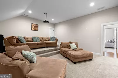 175 Annabelle Lane, Tyrone, GA 30290 - Photo 76