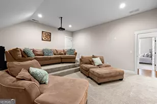 175 Annabelle Ln, Tyrone, GA 30290 - Photo 76