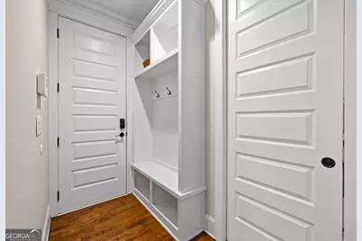 175 Annabelle Lane, Tyrone, GA 30290 - Photo 24