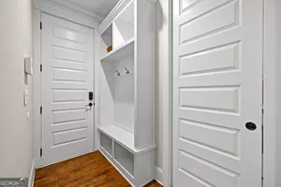 175 Annabelle Ln, Tyrone, GA 30290 - Photo 24