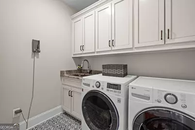 175 Annabelle Lane, Tyrone, GA 30290 - Photo 26