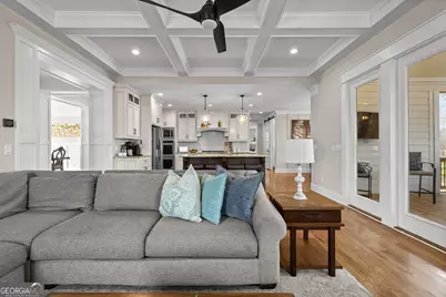 175 Annabelle Lane, Tyrone, GA 30290 - Photo 16